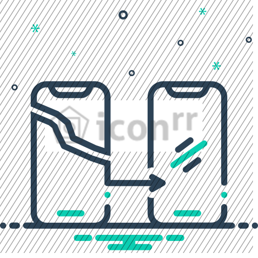 after-icon-128