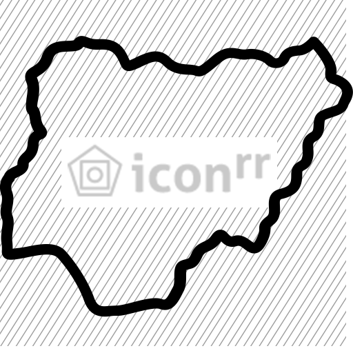 after-icon-128
