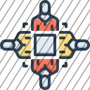 icon-img