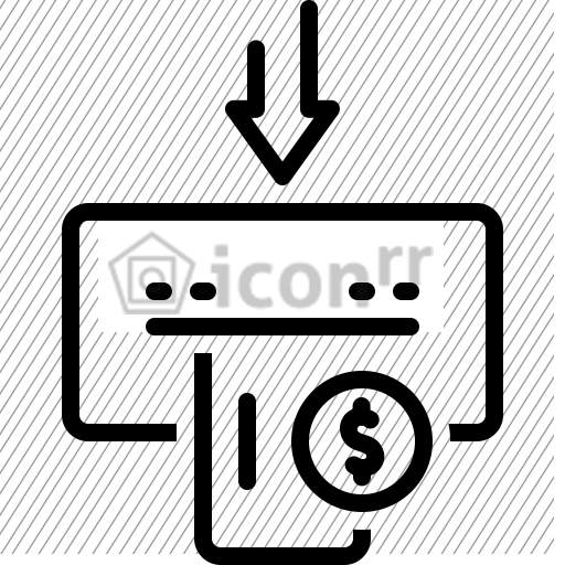 after-icon-128