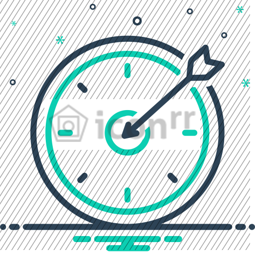 after-icon-128