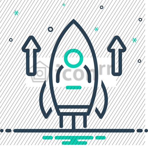 after-icon-128