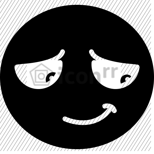 after-icon-128