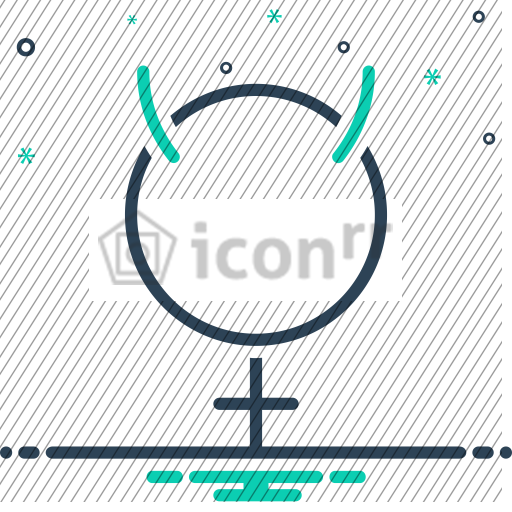 after-icon-128