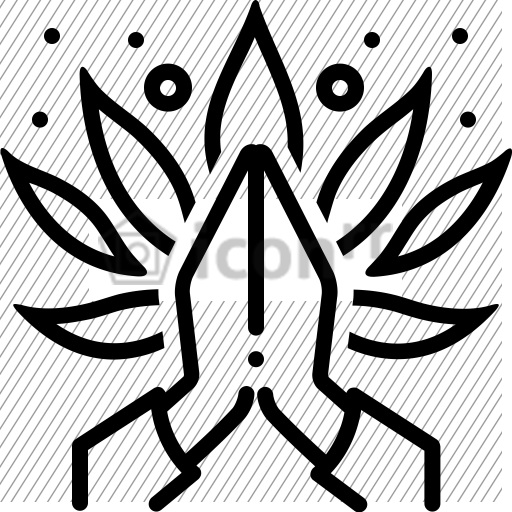after-icon-128