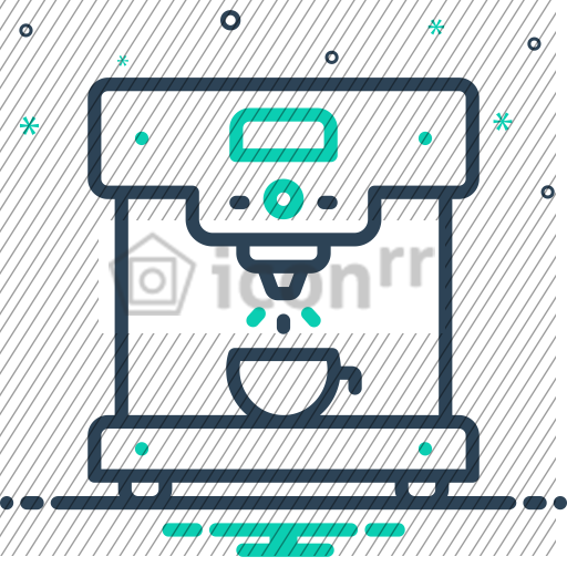 after-icon-128