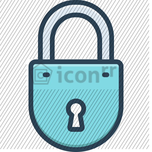 after-icon-128