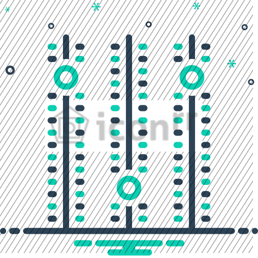 after-icon-128