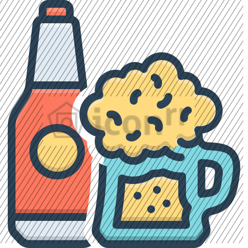 after-icon-128