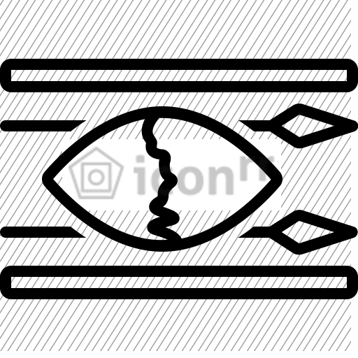 after-icon-128