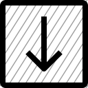icon-img
