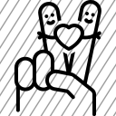 icon-img