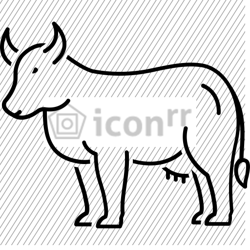 after-icon-128