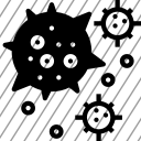 icon-img