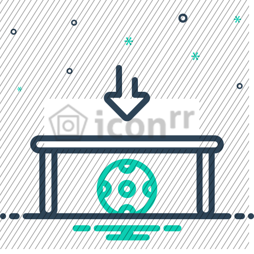 after-icon-128