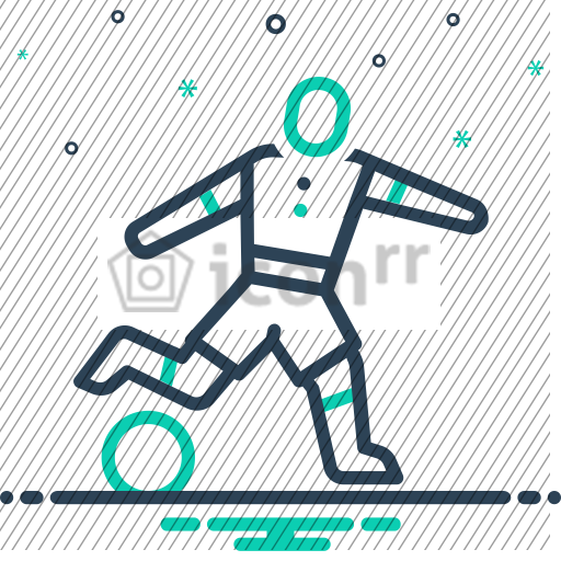 after-icon-128