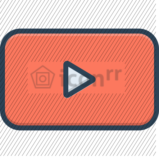 after-icon-128