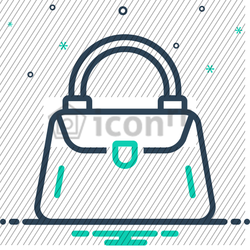 after-icon-128