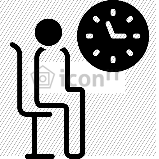 after-icon-128