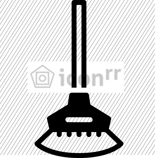 after-icon-128