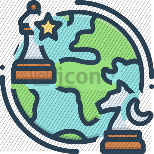after-icon-128