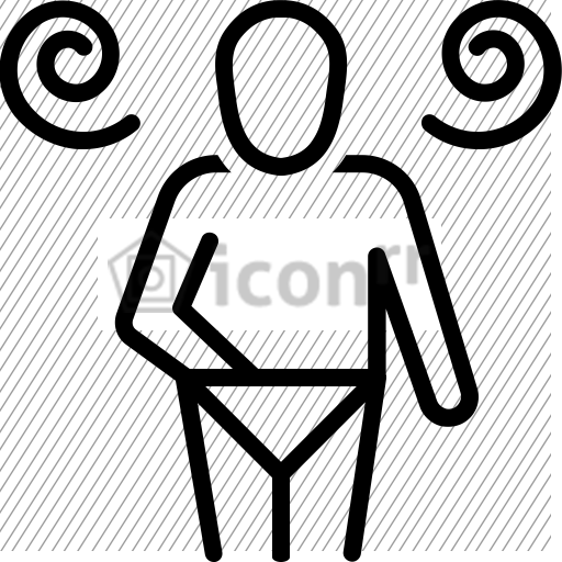 after-icon-128