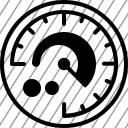icon-img