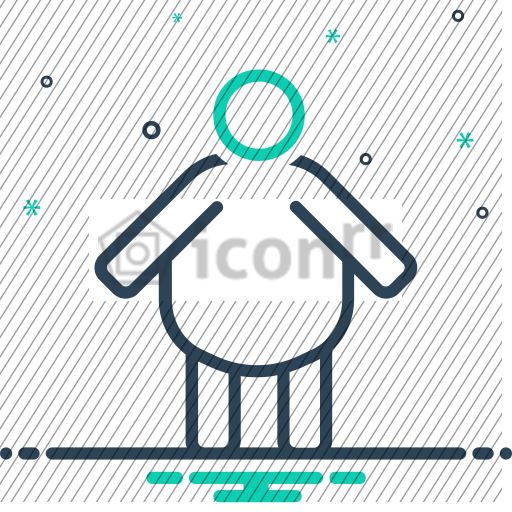 after-icon-128