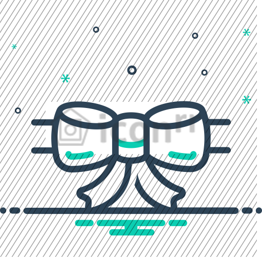 after-icon-128