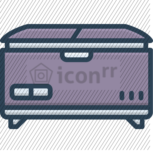 after-icon-128