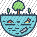 icon-img