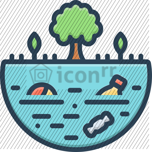 after-icon-128