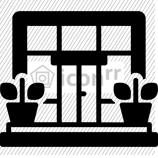 after-icon-128