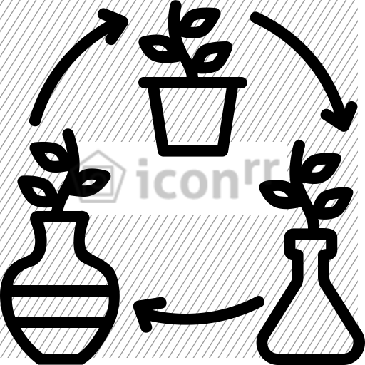 after-icon-128