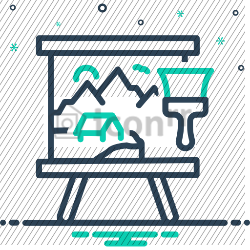 after-icon-128