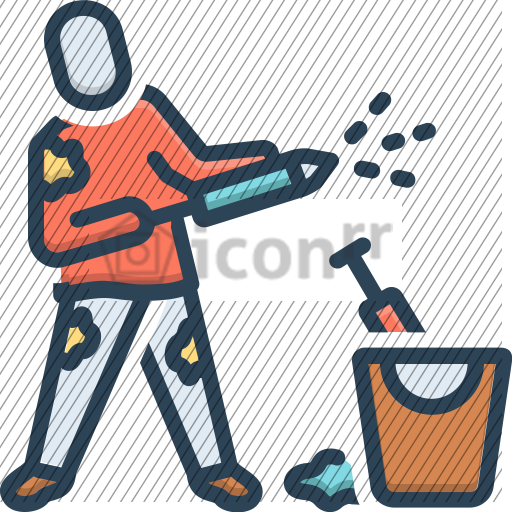 after-icon-128