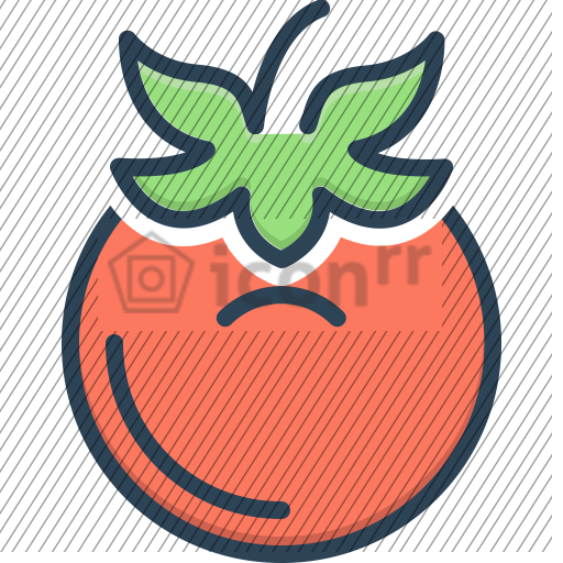 after-icon-128