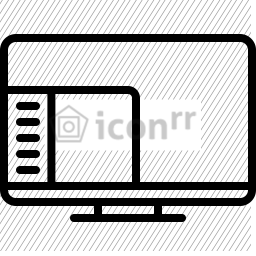 after-icon-128