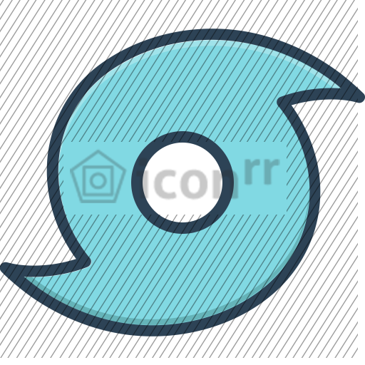 after-icon-128