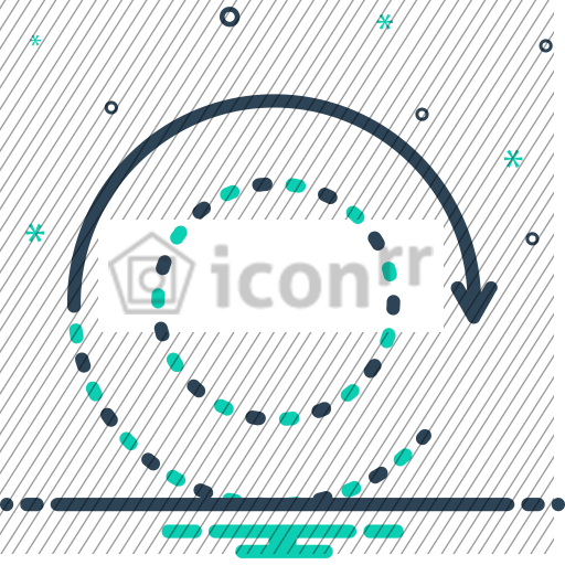 after-icon-128