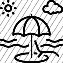 icon-img