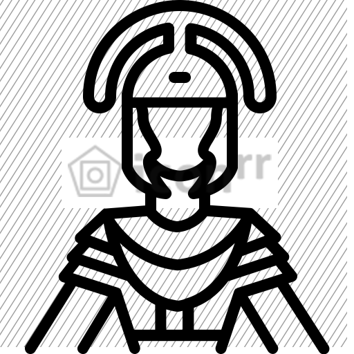 after-icon-128