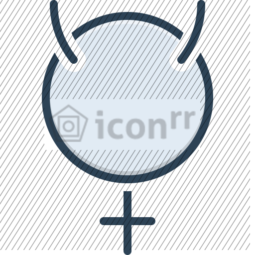 after-icon-128