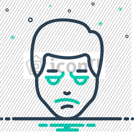 after-icon-128