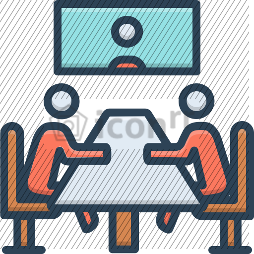 after-icon-128