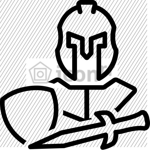 after-icon-128