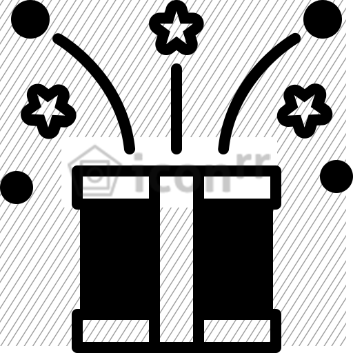 after-icon-128
