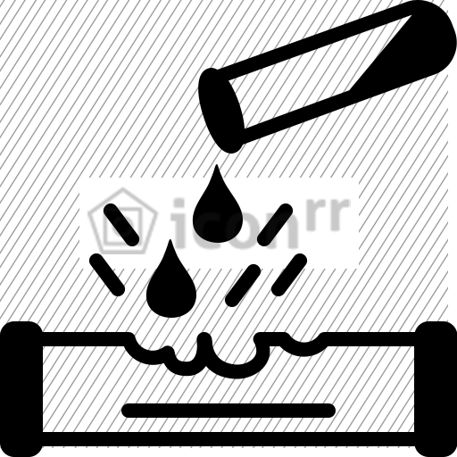 after-icon-128