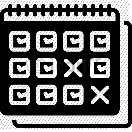 after-icon-128