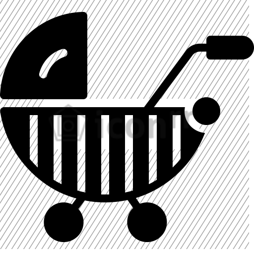 after-icon-128